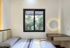 Căn hộ 2 phòng ngủ tại quận Bình Thạnh với thiết kế hiện đại và vị trí thuận tiện... Bán căn hộ chung cư tại Bình Lợi Trung, Hồ Chí Minh 10