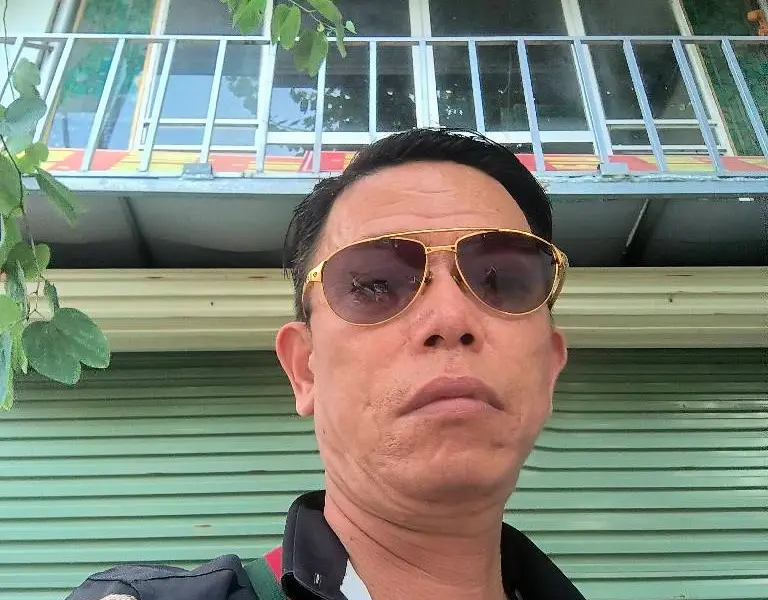 Biệt thự mặt phố sang chảnh, kinh doanh đỉnh tại Kiến Hưng... Bán biệt thự, liền kề tại Kiến Hưng, Hà Nội 01