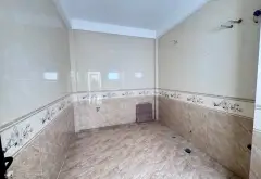 Bán nhà riêng 3 tầng tại Phúc Lợi, quận Long Biên, diện tích 73m2, pháp lý cơ sở... Bán nhà riêng tại Phúc Lợi, Hà Nội 11