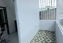 💥 38M² (4.3x9M) 4 TẦNG 3PN 4WC NGAY TRƯƠNG PHƯỚC PHAN BÌNH TÂN — GIÁ 4.65 TỶ... Bán nhà riêng tại Bình Trị Đông, Hồ Chí Minh 09