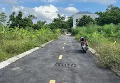 Bán đất lô góc gần sân golf, 80 m², giá 1.7 tỷ VNĐ... Bán đất tại Sóc Sơn, Hà Nội 05