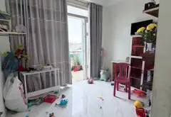 BÁN NHÀ 4 TẦNG - KHU VIP PHẠM THẾ HIỂN - CẠNH AEON QUẬN 8... Bán nhà riêng tại Chánh Hưng, Hồ Chí Minh 07