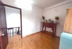 Nhà có thể kinh doanh, 5 tầng ngõ ô tô tại Giáp Nhị nhỉnh 8 tỷ... Bán nhà riêng tại Hoàng Mai, Hà Nội 13