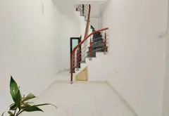 Bán nhà 5 tầng tại phường Bạch Mai, Hà Nội giá 3.55 tỷ... Bán nhà riêng tại Bạch Mai, Hà Nội 01
