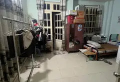 Nhà 4 lầu trung tâm Quận 3, rộng rãi 5PN, giá hấp dẫn... Bán nhà riêng tại Nhiêu Lộc, Hồ Chí Minh 04