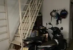 Bán nhà riêng 3 tầng phường Thạnh Mỹ Tây, quận Bình Thạnh... Bán nhà riêng tại Thạnh Mỹ Tây, Hồ Chí Minh 08
