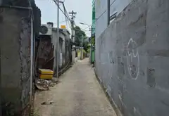 Cơ hội hiếm có sở hữu lô đất vị trí đắc địa tại Trường Chinh, Đà Nẵng... Bán đất tại An Khê, Đà Nẵng 05