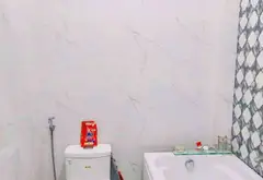 Bán nhà riêng 4 tầng 88m2 tại Tân Phú, giá 11.99 tỷ... Bán nhà riêng tại Phú Thạnh, Hồ Chí Minh 11