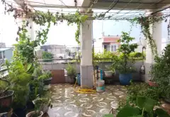 Nhà phố lô góc 5 tầng mặt tiền Lý Thường Kiệt Dĩ An... Bán nhà mặt phố tại Dĩ An, Hồ Chí Minh 08