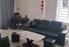 Bán nhà mặt phố 173m², 2 mặt tiền, 25.7 tỷ tại Sơn Trà... Bán nhà mặt phố tại Sơn Trà, Đà Nẵng 01
