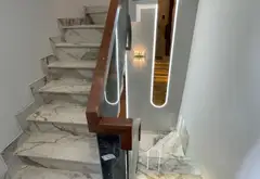 CƠ HỘI VÀNG: NHÀ ĐẸP 5 TẦNG TỰ HÀO TẠI BÌNH TRỊ ĐÔNG - CHỈ 7.95 TỶ... Bán nhà riêng tại Bình Trị Đông, Hồ Chí Minh 05