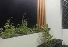 Nhà riêng 3 tầng rộng rãi tại Tân Tạo, Thành phố Hồ Chí Minh, giá ưu đãi... Bán nhà riêng tại Tân Tạo, Hồ Chí Minh 07