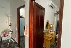 Bán nhà 2 tầng 3PN 2WC tại Phường Tân Mỹ, Hồ Chí Minh giá 5,48 tỷ Huỳnh Tấn Phát.... Bán nhà riêng tại Tân Mỹ, Hồ Chí Minh 06