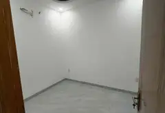 Nhà riêng 2 phòng ngủ tại Mã Lò, cơ hội vàng sở hữu ngay!... Bán nhà riêng tại Bình Trị Đông, Hồ Chí Minh 03