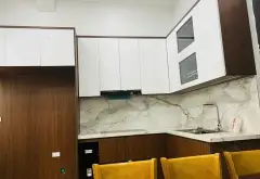 Nhà 5 tầng diện tích 46m2 tại Tây Mỗ giá tốt giảm 300 triệu, Chỉ hơn 8 Tỷ, Sat Mỹ Đình... Bán nhà riêng tại Tây Mỗ, Hà Nội 05
