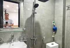BÁN NHÀ DÒNG TIỀN GÀ ĐỂ TRỨNG VÀNG... Bán chung cư mini tại Bồ Đề, Hà Nội 10
