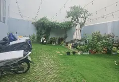 Bán nhà mặt phố 6 tầng, mặt tiền rộng tại Thảo Điền Quận 2... Bán nhà mặt phố tại An Khánh, Hồ Chí Minh 02