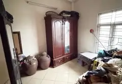 Nhà lô góc 3 mặt thoáng, kinh doanh đỉnh Ngọc Hồi... Bán nhà mặt phố tại Ngọc Hồi, Hà Nội 08