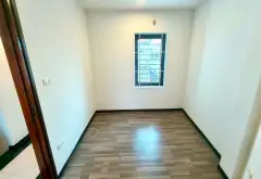 Bán nhà riêng 5 tầng tại Thụy Phương, mặt tiền rộng, pháp lý rõ ràng... Bán nhà riêng tại Đông Ngạc, Hà Nội 10