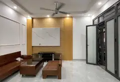 Nhà riêng 3 tầng 31.3m² tại Phường Chương Mỹ, Hà Nội, thiết kế hiện đại hướng Tây Nam... Bán nhà riêng tại Chương Mỹ, Hà Nội 19
