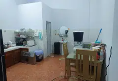 HẺM HỒNG LẠC - P.BẢY HIỀN - TÂN BÌNH... Bán nhà riêng tại Bảy Hiền, Hồ Chí Minh 03