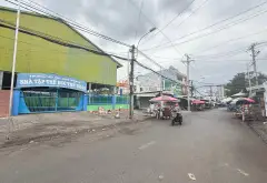 Nhà mặt tiền 2 tầng gần chợ, trường học tại Long Bình Thủ Đức... Bán nhà mặt phố tại Long Bình, Hồ Chí Minh 05