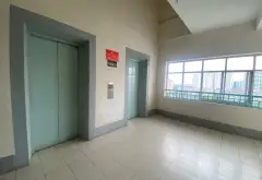 Bán căn hộ chung cư chính chủ KV Linh Đàm 65m2 x 2 ngủ, ban công view hồ, giá bán linh động.... Bán căn hộ chung cư tại Hoàng Liệt, Hà Nội 14