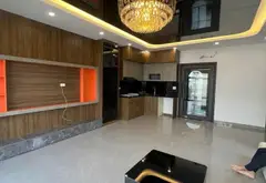 Bán nhà riêng 7 tầng tại Phường Đông Ngạc, Hà Nội, phù hợp kinh doanh và cho thuê... Bán nhà riêng tại Đông Ngạc, Hà Nội 01
