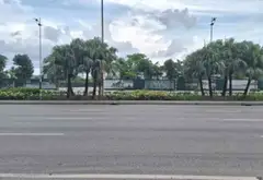 Bán đất mặt đường rộng 58.5m tại phường Tuần Châu Quảng Ninh... Bán đất tại Tuần Châu, Quảng Ninh 02