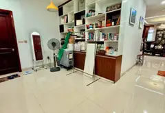 Cơ hội sở hữu căn hộ góc 3 phòng ngủ tại chung cư cao cấp Yên Hòa, Hà Nội... Bán căn hộ chung cư tại Yên Hòa, Hà Nội 07