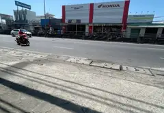 Bán nhà chợ Bình Chánh - Diện tích khủng 240m2... Bán nhà riêng tại Bình Chánh, Hồ Chí Minh 12