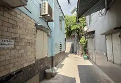 Nhà mặt tiền chợ Bảy Hiền, kinh doanh siêu lợi nhuận... Bán nhà mặt phố tại Bảy Hiền, Hồ Chí Minh 04