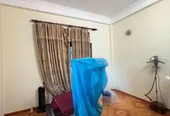 Cơ hội duy nhất sở hữu nhà 3 tầng gần hồ điều hòa tại Yên Mỹ... Bán nhà riêng tại Thanh Trì, Hà Nội 06