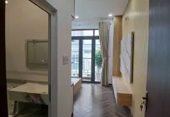 Bán nhà riêng 6 tầng mới xây hướng Nam tại Tân Hòa Đông, giá 8.4 tỷ... Bán nhà riêng tại Bình Trị Đông, Hồ Chí Minh 09