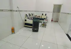 Bán nhà riêng 3 tầng mặt tiền 6m tại Phường Phú Định, dt 6x15m Quận 8, TP.HCM,... Bán nhà riêng tại Phú Định, Hồ Chí Minh 03