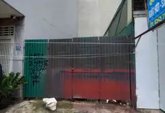Đất hiếm khu dọc Bún 2 Văn Khê giá sốc... Bán đất tại Hà Đông, Hà Nội 05