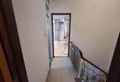 Bán nhà 2 tầng 2PN khu vip xã Nhà Bè, rộng 49.3m2, giá 5.5 tỷ... Bán nhà riêng tại Nhà Bè, Hồ Chí Minh 07