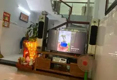 Nhà đẹp rộng rãi gần biển, tiện nghi đầy đủ tại Lê Hữu Trác... Bán nhà riêng tại An Hải, Đà Nẵng 03