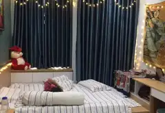Nhà 3PN 4WC mặt tiền 3.5m, vị trí trung tâm Q10... Bán nhà riêng tại Hòa Hưng, Hồ Chí Minh 05