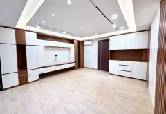 VIEW CÔNG VIÊN – KHU VIP DƯƠNG QUẢNG HÀM – HIẾM NHÀ BÁN 🔥
🏡 80M² – NGANG 4,8M – 5 TẦNG MỚI KENG... Bán nhà riêng tại An Nhơn, Hồ Chí Minh 07