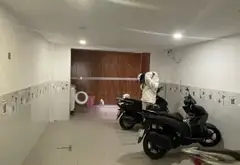 Cơ hội sở hữu toà nhà dịch vụ 7 tầng sang trọng tại Quận 7 với dòng tiền 50 triệu mỗi tháng... Bán nhà mặt phố tại Tân Hưng, Hồ Chí Minh 10