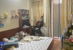 Nhà 4 Tầng Trung Tâm Phú Mỹ - Cơ Hội Vàng Đầu Tư và An Cư... Bán nhà riêng tại Từ Liêm, Hà Nội 18