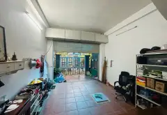 Bán nhà khu đô thị Đại mỗ... Bán biệt thự, liền kề tại Đại Mỗ, Hà Nội 06