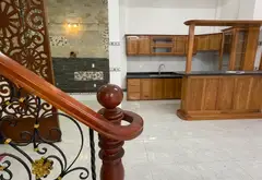 DÒNG TIỀN 38TR THÁNG, CHDV, NGANG 7M, HẺM XE HƠI THÔNG - 4Tầng-Ngang 7m - Lương Thế Vinh - TÂN PHÚ... Bán nhà riêng tại Phú Thạnh, Hồ Chí Minh 08