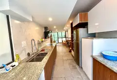 Nhà 5 tầng hiện đại kinh doanh tại khu đô thị xanh quận Hoàng Mai... Bán nhà riêng tại Trần Phú, Hà Nội 11