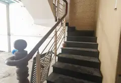 Nhà Mặt Tiền Đường Số 2 - Vừa Ở Vừa Kinh Doanh Đỉnh... Bán nhà riêng tại An Hội Đông, Hồ Chí Minh 04