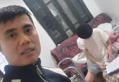 Cơ hội cực tốt để có sở hữu nhà mặt tiền đẹp khu Ba Đình sầm uất... Bán nhà riêng tại Giảng Võ, Hà Nội 01