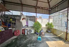 Cơ hội vàng sở hữu nhà rộng 102m2, 4 tầng mặt tiền rộng tại Khương Đình.... Bán nhà riêng tại Khương Đình, Hà Nội 07