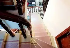 Biệt thự liền kề - 202m² - Bồ Đề, Long Biên, Hà Nội - 65 tỷ... Bán biệt thự, liền kề tại Bồ Đề, Hà Nội 04
