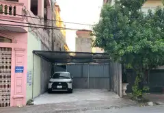 Đất mặt phố siêu hiếm quận Đông Hải, chuẩn không cần chỉnh... Bán đất tại Đông Hải, Hải Phòng 02